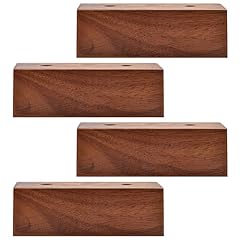Tchosuz inch 5cm for sale  Delivered anywhere in UK