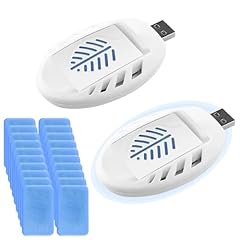 Sgzioo usb mosquito for sale  Delivered anywhere in UK