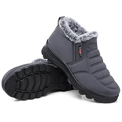 Shibever winter boots for sale  Delivered anywhere in USA 