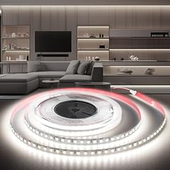 Brimeti led streifen gebraucht kaufen  Wird an jeden Ort in Deutschland