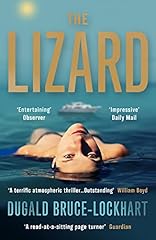 Lizard for sale  Delivered anywhere in UK