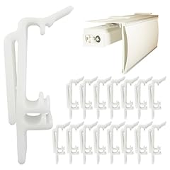 Amazing drapery hardware for sale  Delivered anywhere in USA 