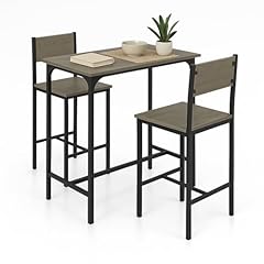 Tangkula piece counter for sale  Delivered anywhere in USA 