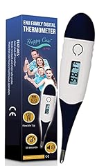 Thermometer oral rectal for sale  Delivered anywhere in USA 