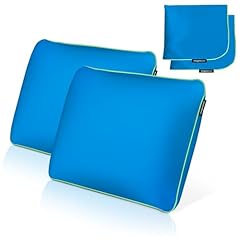 Imaginarium memory foam for sale  Delivered anywhere in USA 