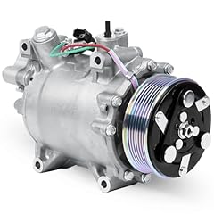 4920ac compressor clutch for sale  Delivered anywhere in USA 