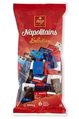 Frey 1kg napolitains gebraucht kaufen  Wird an jeden Ort in Deutschland