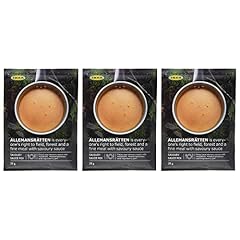 Ikea allemansratten cream for sale  Delivered anywhere in UK