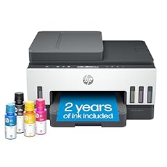 Smart tank 7301 for sale  Delivered anywhere in USA 