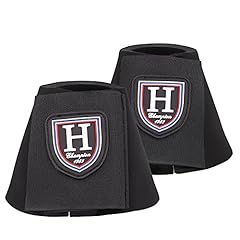 Harrison howard horse for sale  Delivered anywhere in UK