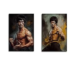 Bruce kung posters for sale  Delivered anywhere in USA 