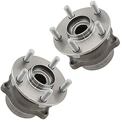 Trq piece rear for sale  Delivered anywhere in USA 