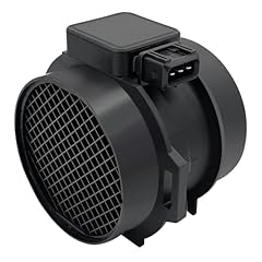 Mass air flow for sale  Delivered anywhere in USA 