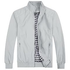 Allthemen mens summer for sale  Delivered anywhere in UK