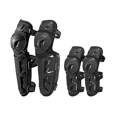 Scoyco 4pcs motorcycle for sale  Delivered anywhere in UK