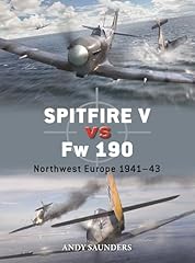Spitfire 190 northwest for sale  Delivered anywhere in UK