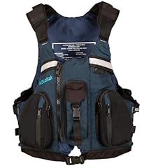 Kokatat outfit tour for sale  Delivered anywhere in USA 
