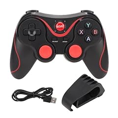 Wireless gaming controller for sale  Delivered anywhere in UK