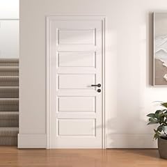 Ohtomo panel slab for sale  Delivered anywhere in USA 