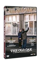 Old oak for sale  Delivered anywhere in UK