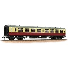 Bachmann 776 bulleid for sale  Delivered anywhere in UK