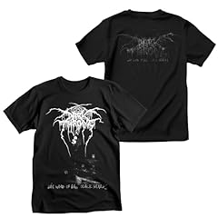 Darkthrone men winds for sale  Delivered anywhere in USA 