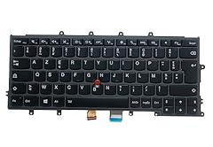 Lefix clavier français d'occasion  Livré partout en France