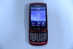Blackberry torch 9800 for sale  Delivered anywhere in USA 