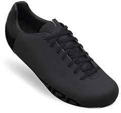 Giro empire acc for sale  Delivered anywhere in USA 