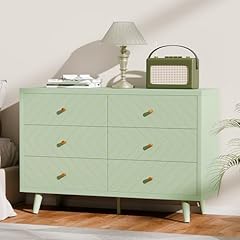 Fnck green dresser for sale  Delivered anywhere in USA 