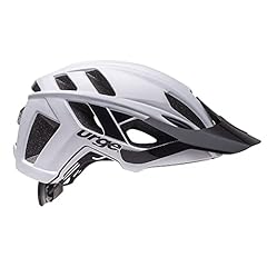 Casque trailhead blanc d'occasion  Livré partout en France