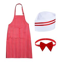 Pixaro 3pcs chef for sale  Delivered anywhere in UK