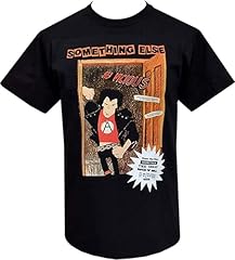 Expiution mens punk for sale  Delivered anywhere in UK