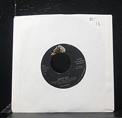 Used, JIM REEVES-the blizzard/ danny boy RCA (45 single record) for sale  Delivered anywhere in Canada