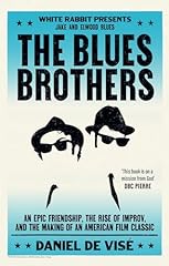 Blues brothers epic for sale  Delivered anywhere in Ireland