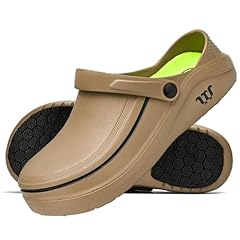 Sechrite gartenschuhe damen gebraucht kaufen  Wird an jeden Ort in Deutschland