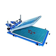 Techtongda screen printing for sale  Delivered anywhere in USA 