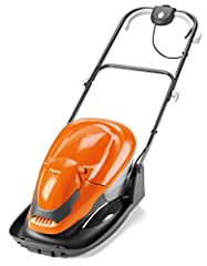 Flymo EasiGlide 300 Hover Collect Lawn Mower - 1700W for sale  Delivered anywhere in UK