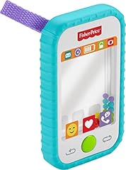 Mattel fisher price d'occasion  Livré partout en Belgiqu