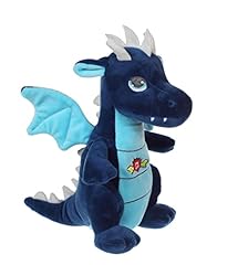 Gipsy toys dragon d'occasion  Livré partout en France