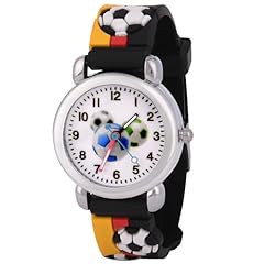 Offcup orologio polso usato  Spedito ovunque in Italia 