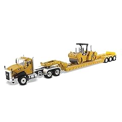 Diecast masters cat for sale  Delivered anywhere in UK
