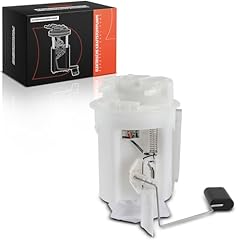 Pompe carburant compatible d'occasion  Livré partout en France