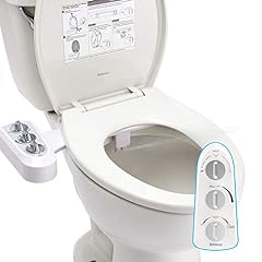 Hibbent toilet seat for sale  Delivered anywhere in USA 