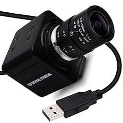 Svpro webcam 2.8 for sale  Delivered anywhere in UK