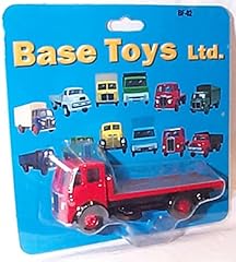 Basetoys leyland beaver for sale  Delivered anywhere in UK