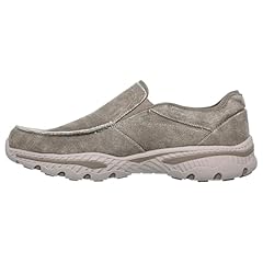 Skechers men creston for sale  Delivered anywhere in USA 