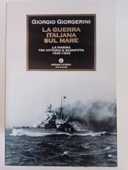 Guerra italiana sul usato  Spedito ovunque in Italia 