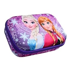 Frozen molded pencil for sale  Delivered anywhere in USA 