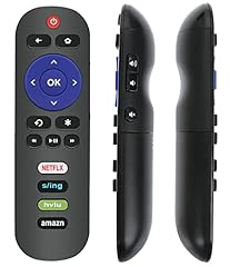 Vinabty remote control for sale  Delivered anywhere in USA 